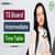 TS Intermediate Exam Time Table 2026, Check Telangana 1st, 2nd Year Exam Dates Here